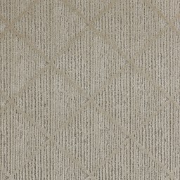 Toon details voor Feeling 62 Afbeelding van Feeling 62